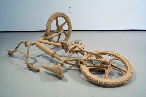 090909bikerides1-56348