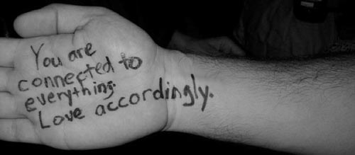 alldaybuffet-3-56766