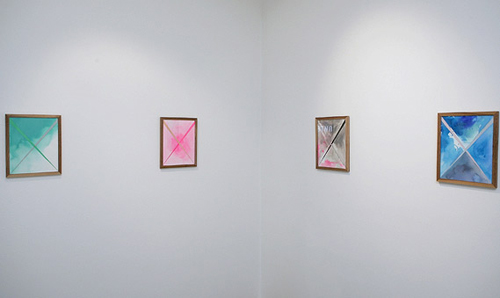 blog_entry_70142-57152