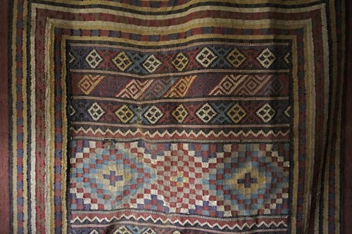 brimfieldrugdet-56702