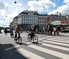 cph-bike-1-56216