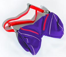 cyclodelic-bra-bag-56596