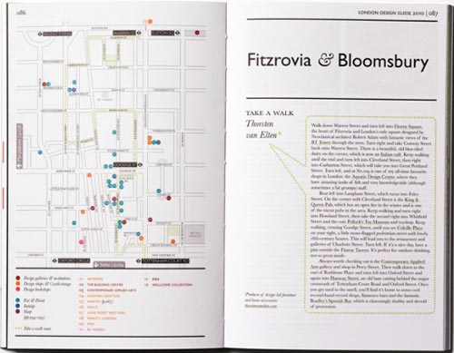 designguidespread-56336