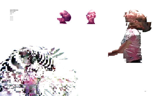 glitch-8.jpg