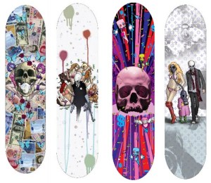 glorious-excess-boards-56165