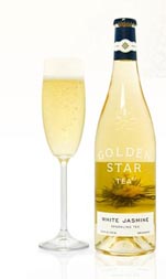 golden_star_tea-2-56226