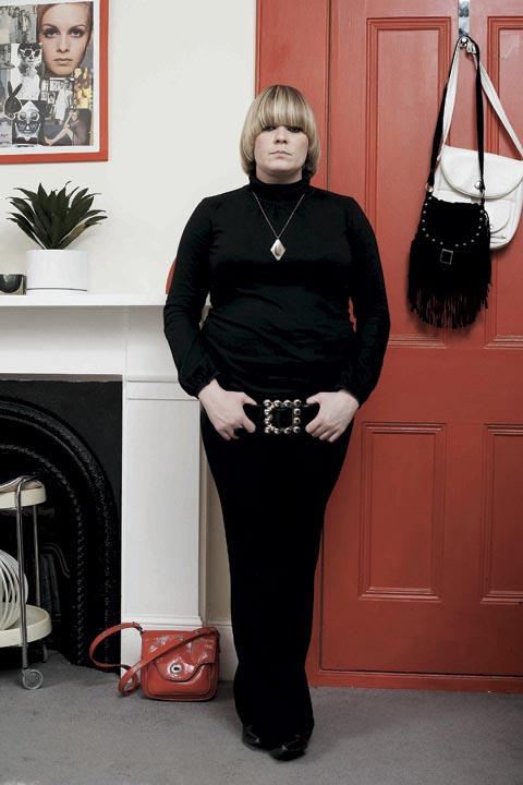 horst-friedrichs_mod3-56208