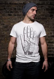 ivoryskiestees-56207