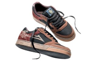 lakai_wtwta_4-57087