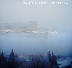 lake_effect_front_hi_res-56646