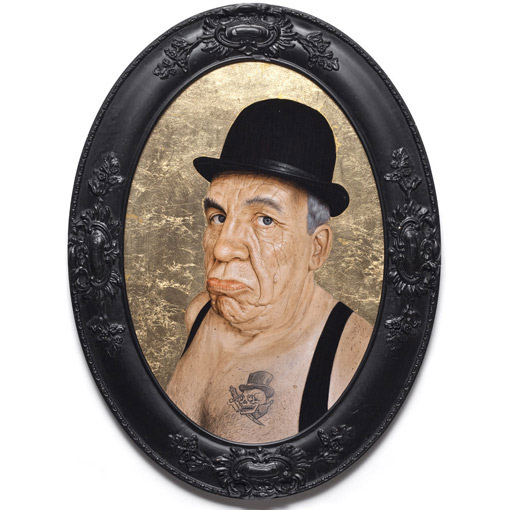 lifesize-thumb10-56103