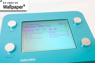 lucky-voice-1-1-56980