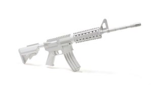 m4a8model-56564