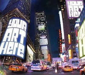 metropolis-contest-56304