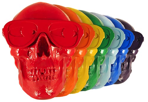 michael-leon-rainbowskulls-56616