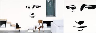 monalisa_nouvellesimages-56500