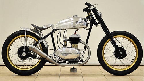 peacefrogindian-56468