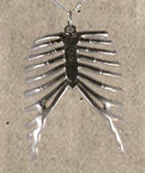 ribcageblackjewls.jpg
