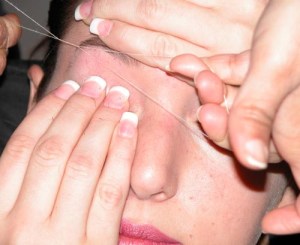 shoot_pg192-193jaimiewarren_untitledlindsay-eyebrows2007-56183