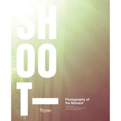 shootphotobk.jpg