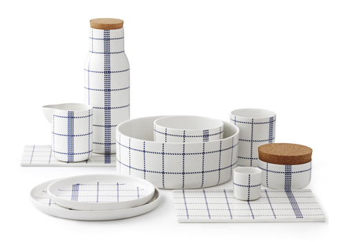 sqmormor-by-gry-fager-for-normann-copenhagen1-56242