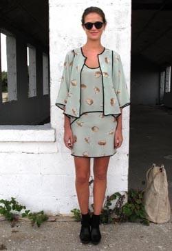 standard-finery-1-56460