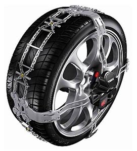 thule-chain-1-56622