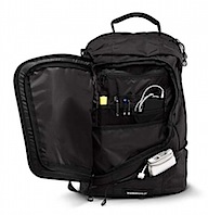 timbuk2-q-pockets-56510