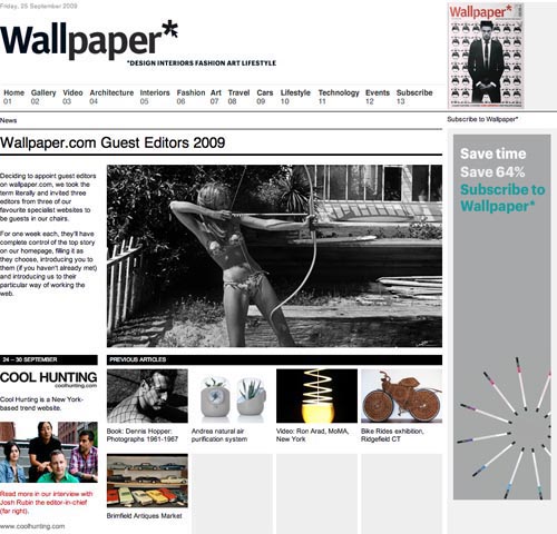 wallpaperimage-56764