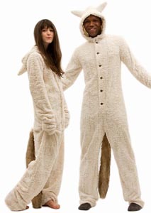 wildthings-opening-1-57061