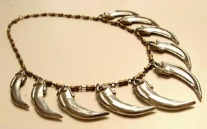 wildthings-pamo-3-57095