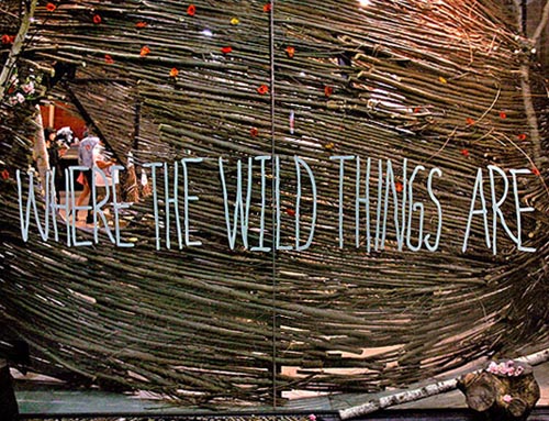 wildthings-sign.jpg