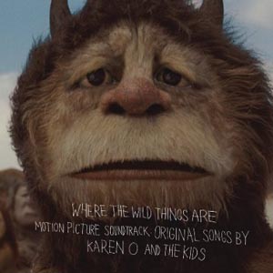 wildthings-soundtrack.jpg