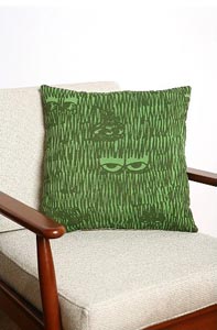 wildthings-urban-pillow.jpg