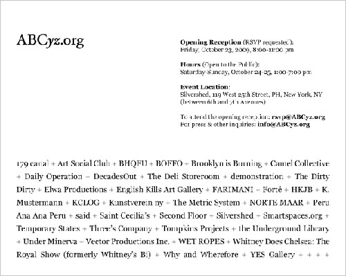 ABCyz_invite.jpg