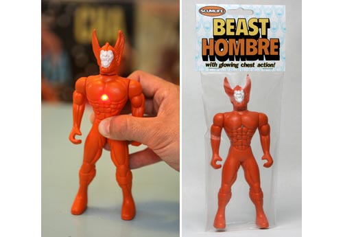 beast-hombre-1.jpg