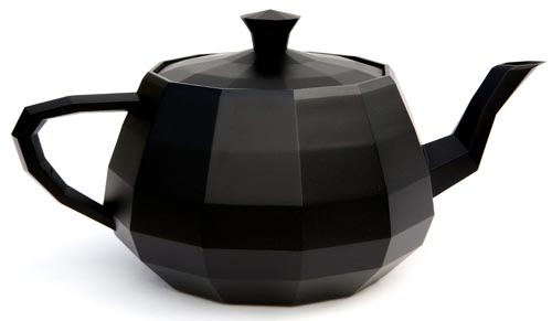 bits-pieces-teapot.jpg