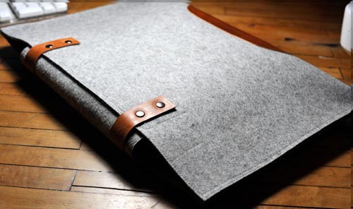 byrdnadbellelaptopsleeve2.jpg