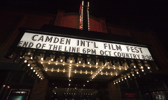 camden_fest-57526