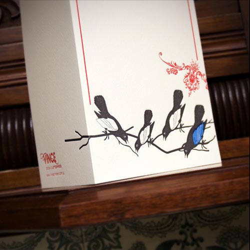 ch_vince_more_3-57228