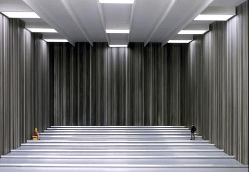 charcoallines2004-57838