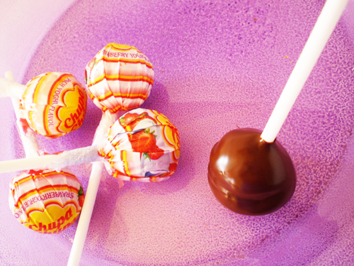 chocolate_lollipop.jpg