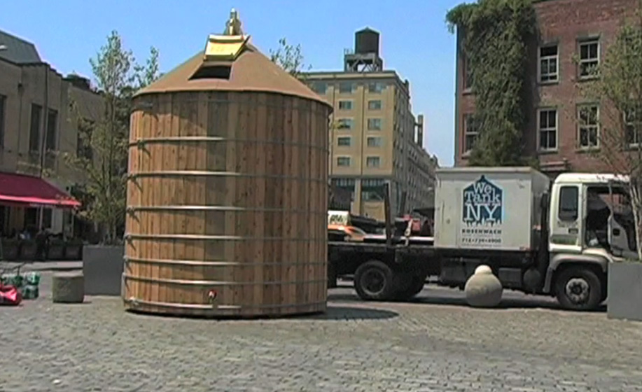 chv_largest_lemonade-57283