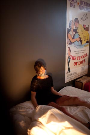 content09snaps-35-58165