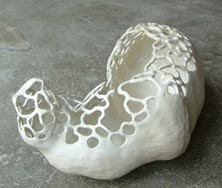 emogayu-jump-8-58434