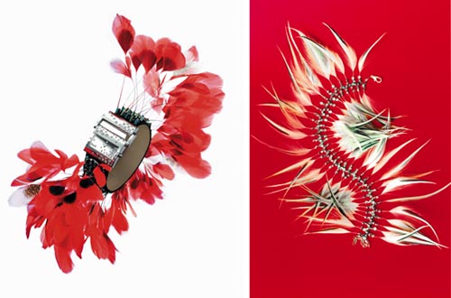 feather-accessories-erik-halley-57268