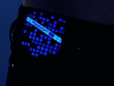 flash-for-fun-pocket-58130