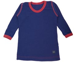 fuzzy-culture-3-57998