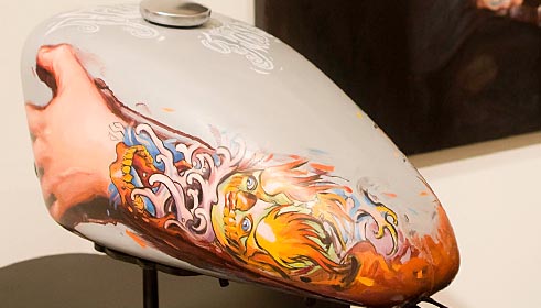 harley-rebel-7-57612