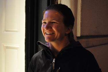 kelly-burton-1-58494